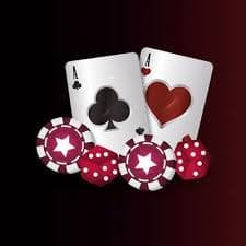 666ace စလော့ဂိမ်း Myanmar Slot Games MMK ကစားသူ