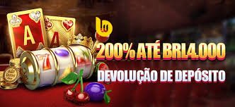 666ace Live Casino HD Stream မြန်မာကစားသူ
