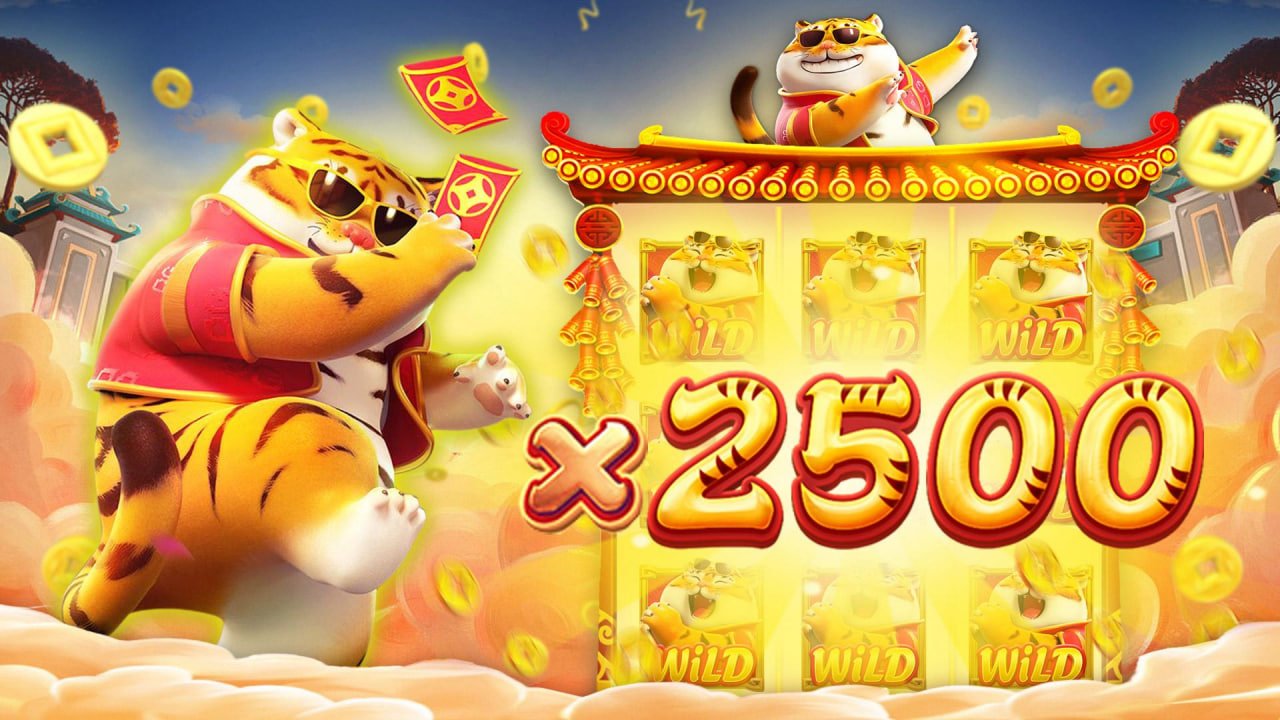 666ace Live Casino ကစားနည်း မြန်မာ ကစားသူ