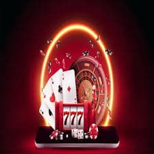 666ace Jackpot ဆုကြီး Winning Result မြန်မာကစားသူ