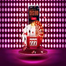 Online Slots 666ace