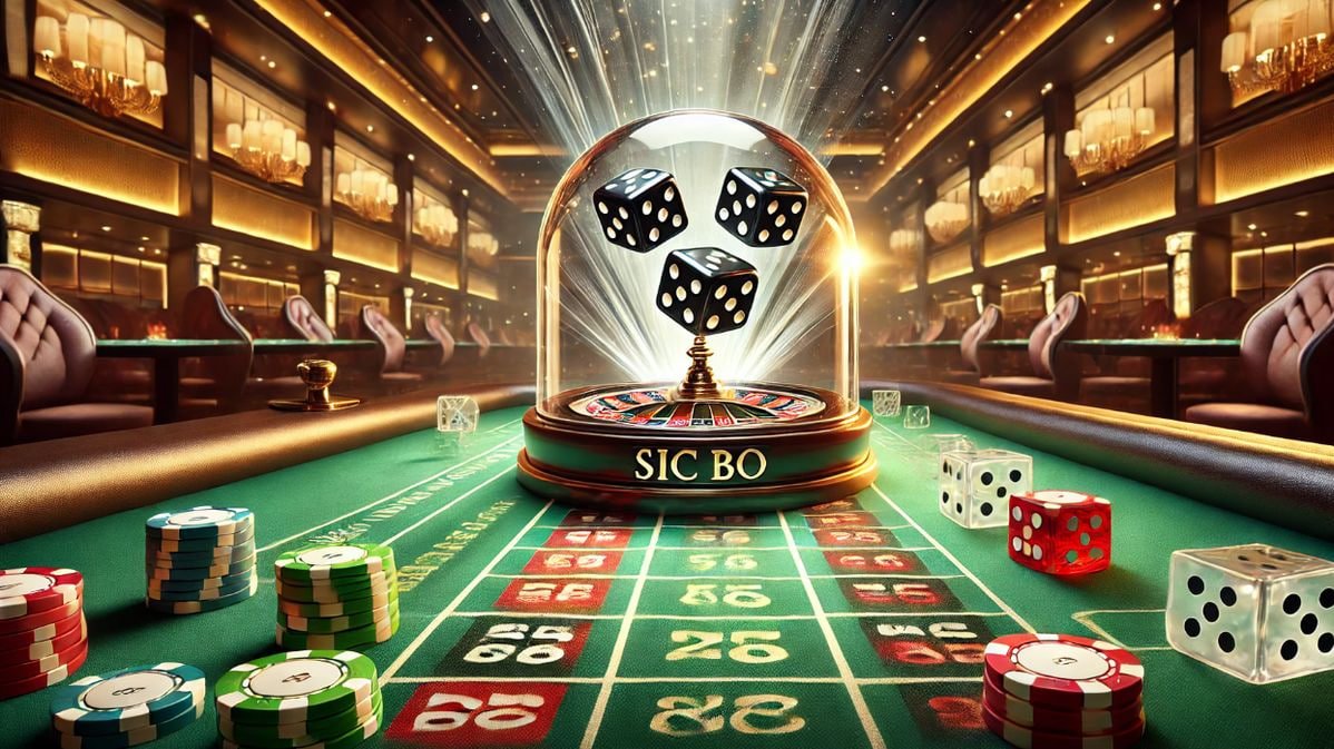 666ace စလော့ဂိမ်း Slot Provider မျိုးစုံ မြန်မာ