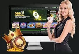 666ace MMK ငွေပေးချေမှု Slots ကစားသူ