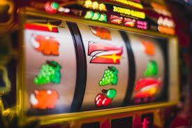 666ace Myanmar Online Casino Platform