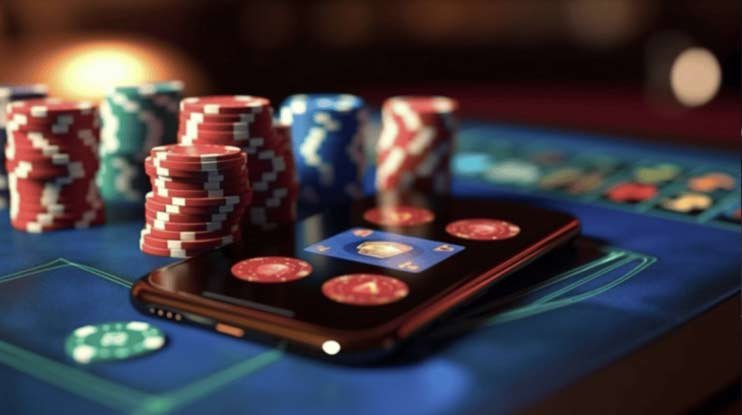 666ace ပရိုမိုးရှင်း Welcome Bonus Free Spin မြန်မာ