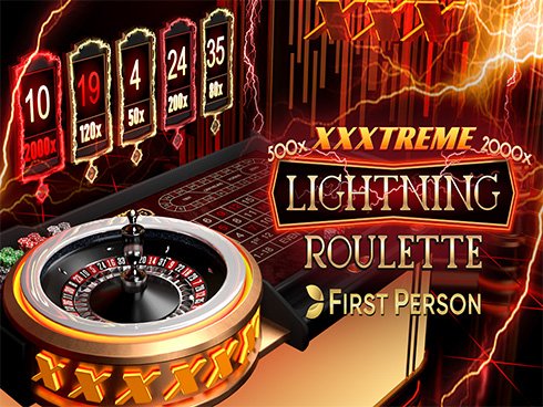 Live Casino 666ace