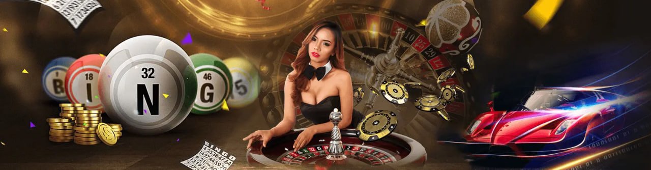 666ace Esports Betting LOL MLBB Dota 2 Myanmar
