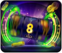 666ace Bonus VIP ဆုလာဒ်မျိုးစုံ မြန်မာ ကစားသူ