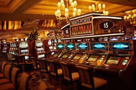666ace VIP Cashback Program မြန်မာကစားသူ ဆုလာဒ်