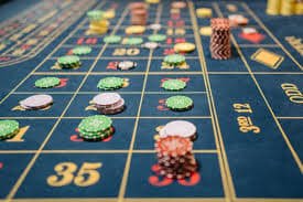 666ace Slots ဂိမ်းအမျိုးအစားများ မြန်မာကစားသူ